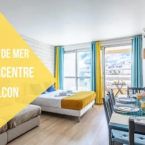 New Proprietaire - Le Donna Victoria Surf Biarritz