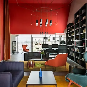 Okko Centre Baiona