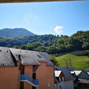Luz Francia